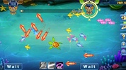Phoenix Game App screenshot 1