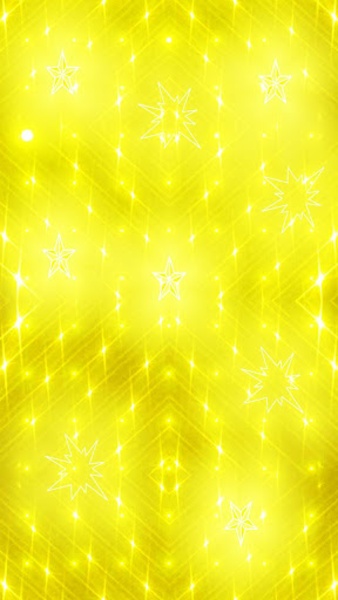 Disco Party Light - Preview 5
