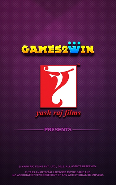 Movie Mania - Preview 1