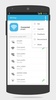 WiFi万能通 screenshot 2