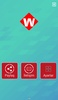 webtesen screenshot 5