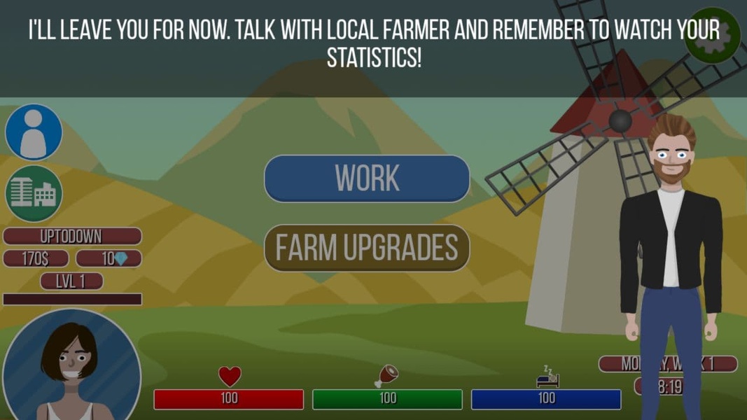 Ultimate Life Simulator 2 - Preview 8