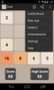 2048 screenshot 8