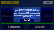 Avanti L'Altro screenshot 4