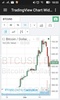 Bitcoin Price and News screenshot 12