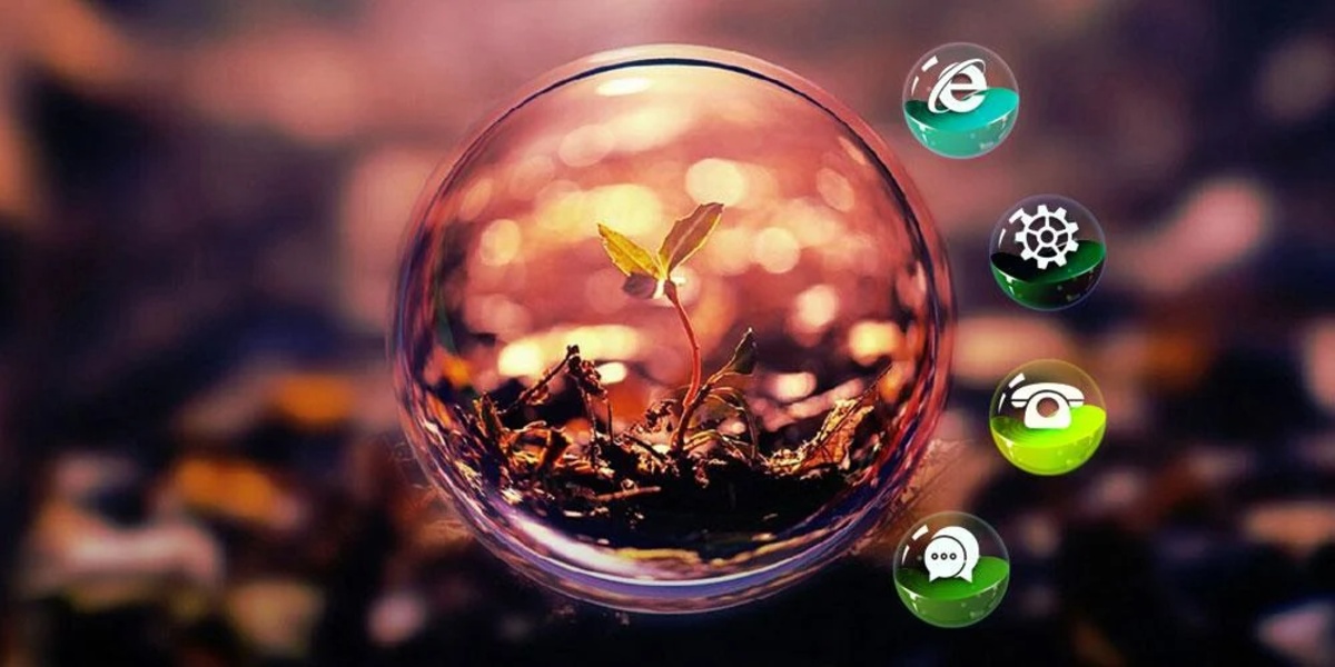 Beautiful Ball - Preview 1