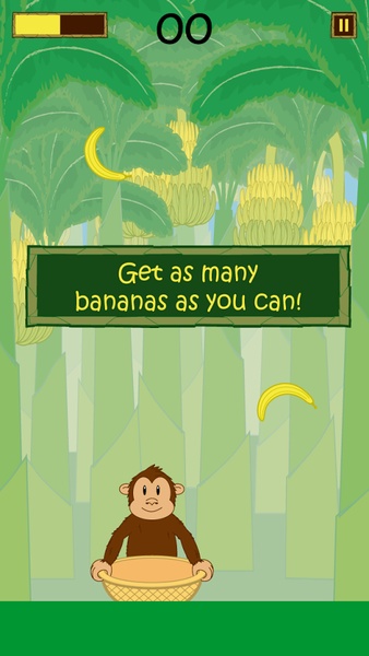 -Going Bananas- - Preview 15