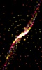 Interstellar Flights in Cosmos screenshot 2