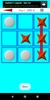 Tic Tac Toe screenshot 6