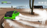 Driftkhana Free Drift Lite screenshot 8