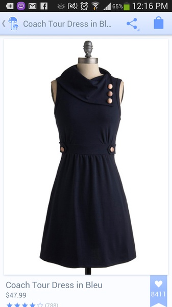 ModCloth - Preview 6