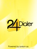 24Dialer screenshot 7