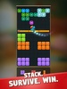 Block Breakers screenshot 4