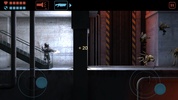 Metal Ranger: 2D Shooter screenshot 9