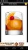 Mixology Drink Recipes screenshot 2