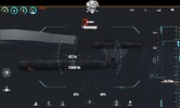 Submarine Pirates screenshot 2