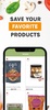 QualityFood: Grocery Delivery screenshot 3