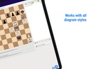 Chessvision.ai Chess Scanner screenshot 3