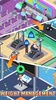 Fitness Club Tycoon screenshot 10