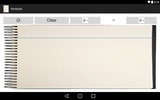 Bloco de Notas (Notepad) screenshot 3