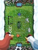 Chickens Soccer World Cup Free screenshot 2