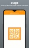  QR Scanner and barcode Pro - No Ads screenshot 4