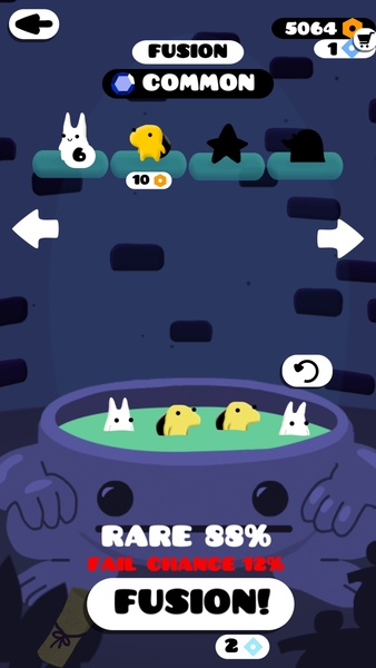 Tower Power - Preview 5