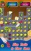 Swiped Fruits 2 screenshot 17