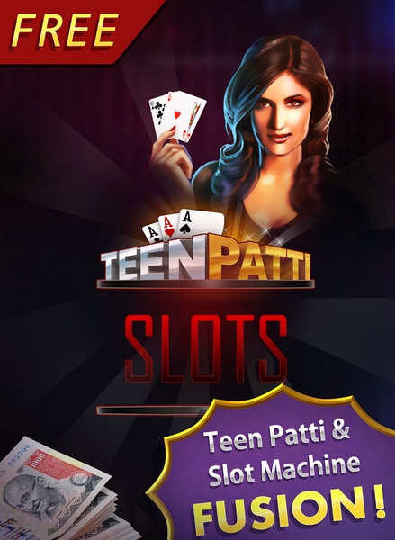 Teen Patti