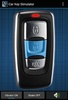 Car Key Alarm screenshot 4