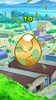 Surprise Eggs Pokevolution screenshot 3