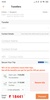 HappyEasyGo - Cheap Flight & Hotel Booking App screenshot 6