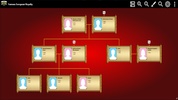 Family Tree Made Simple screenshot 4