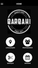 BARBAH! Barber Shop screenshot 5