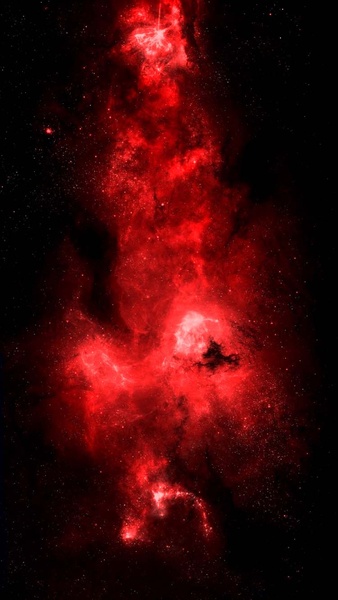 Magic Galaxy wallpapers - Preview 2
