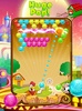 Farm Bubbles Bubble Shooter screenshot 2