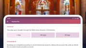 NIV Bible Study - Offline app screenshot 5