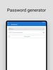 Wifi password pro screenshot 3