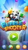 Bubble Shooter - Buster & Pop screenshot 4