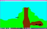 Ant Simulator screenshot 3