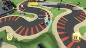 Drift CarX Racing screenshot 8