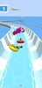 Aqua Thrills screenshot 6