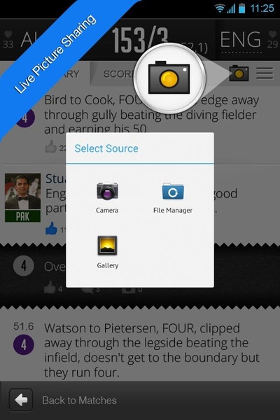 Cricout - Preview 4