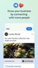 Facebook Pages Manager screenshot 3