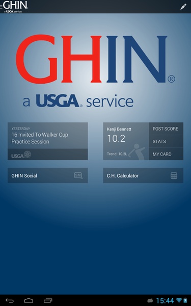 GHIN - Preview 12