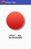 El Botón Rojo No Lo Presiones screenshot 1