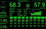 Weather Station screenshot 11