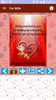 Marriage Anniversary Wishes screenshot 20