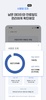 도시락eSIM screenshot 4