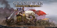 Grand War: European Warfare screenshot 1